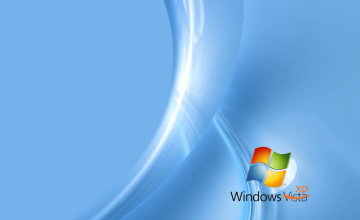Windows XP Wallpaper Pack