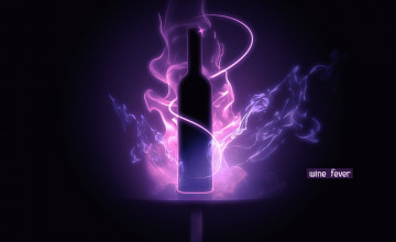 Wine Wallpapers and Screensavers