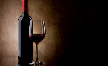 Wine Wallpapers