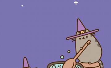 Witch Backgrounds