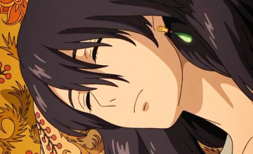 Wizard Howl Wallpapers