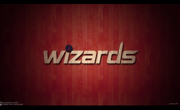 Wizards