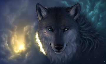 Wolf 3D