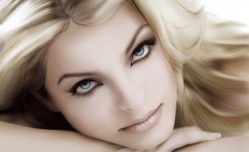 Woman Beautiful Wallpapers