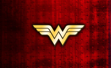 Wonder Woman Images