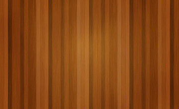 Wood Background Wallpaper