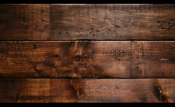 Wood Texture Wallpapers