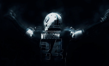 Woodson Wallpapers