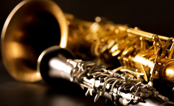 Woodwind Backgrounds