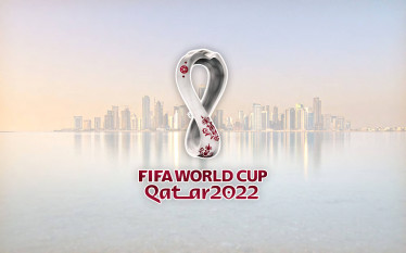 World Cup Qatar 2022 Wallpapers