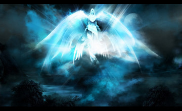Wow Desktop Backgrounds