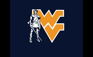 WVU iPhone Wallpapers