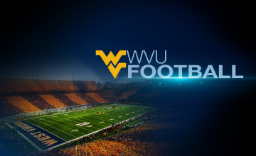 WVU Wallpapers Backgrounds