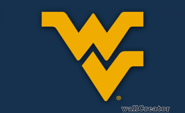 WVU for Computer