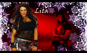 WWE Divas HD