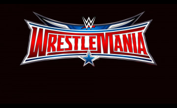 WWE WrestleMania 32 Wallpapers