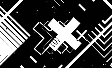 X Wallpapers