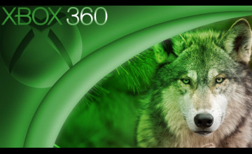 Xbox 360 Wallpaper Themes Free