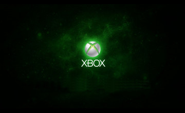 Xbox One HD