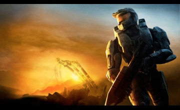 Xbox One Wallpapers Reddit