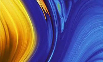 Xiaomi HD Wallpapers