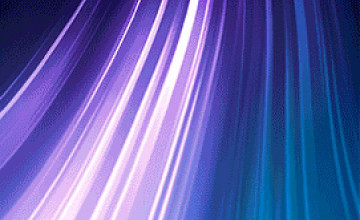 Xiaomi Redmi Note 8 Wallpapers