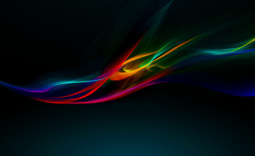 Xperia Z Wallpapers