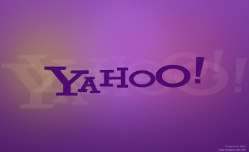 Yahoo Wallpapers for Desktop