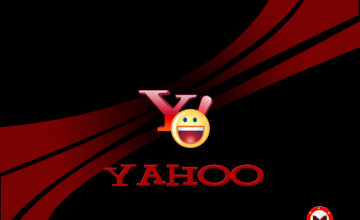 Yahoo Wallpapers Images