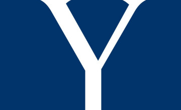 Yale Wallpapers