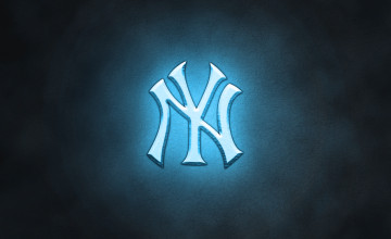 Yankees Desktop Saver