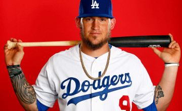 Yasmani Grandal Wallpapers