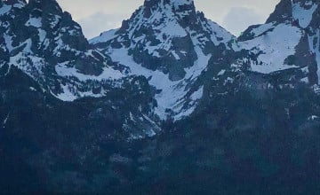 Ye Kanye West Wallpapers