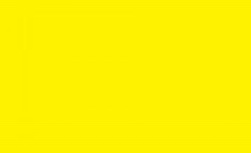 Yellow Backgrounds