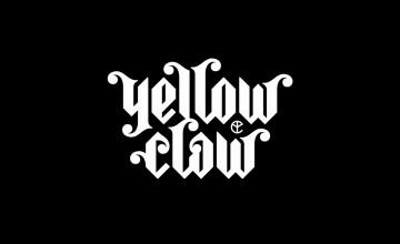 Yellow Claw Wallpapers