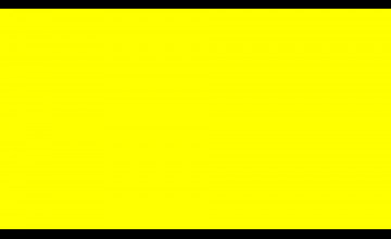 Yellow Colour Backgrounds