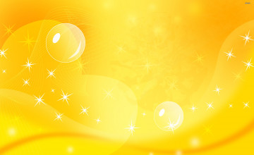 Yellow Colour Wallpapers
