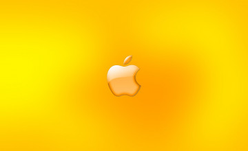 Yellow Desktop Wallpapers
