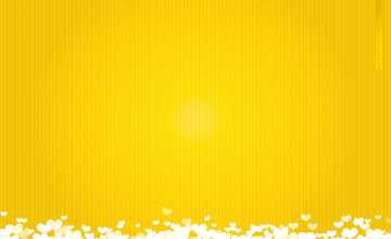 Yellow HD Wallpapers