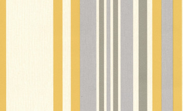 Yellow Stripe Wallpapers