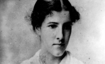 Yellow Wallpaper Charlotte Perkins Gilman PDF