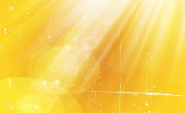 Yellow Wallpaper PDF