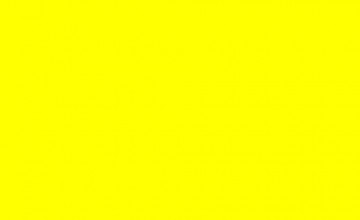 Yellow for Desktop