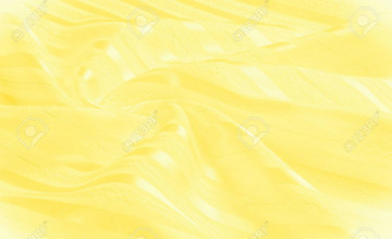 Yellowish Backgrounds