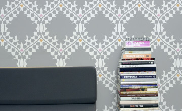 York Wallpaper Outlet Store