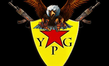 YPG Wallpapers