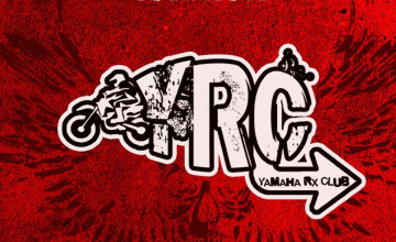 YRC Wallpapers