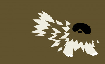 Zigzagoon Backgrounds
