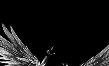 Zyzz iPhone Wallpapers